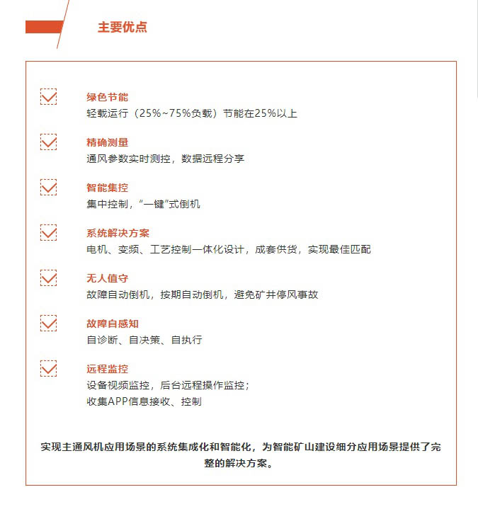 1644914624690219EB62.jpg 画图.jpg