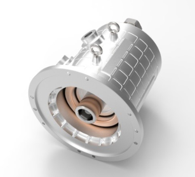 1656577009759938AAF0.jpg d.jpg