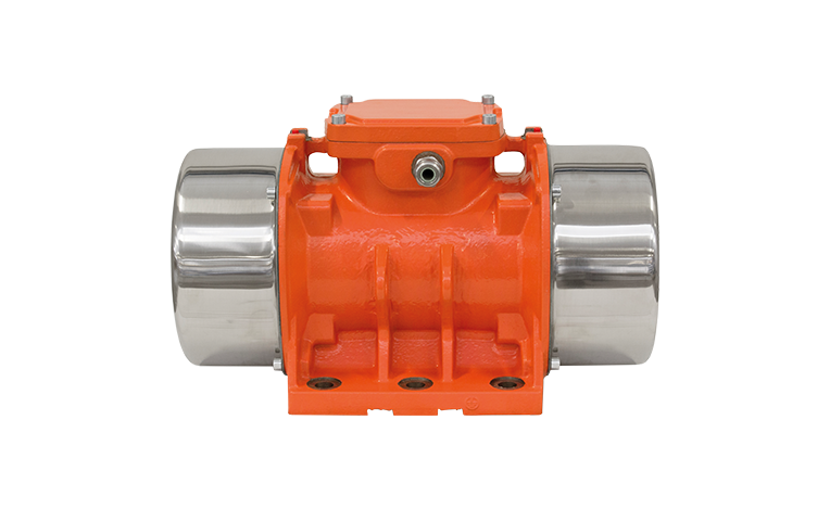 16856700039685042C2E.png 未标题-4.png