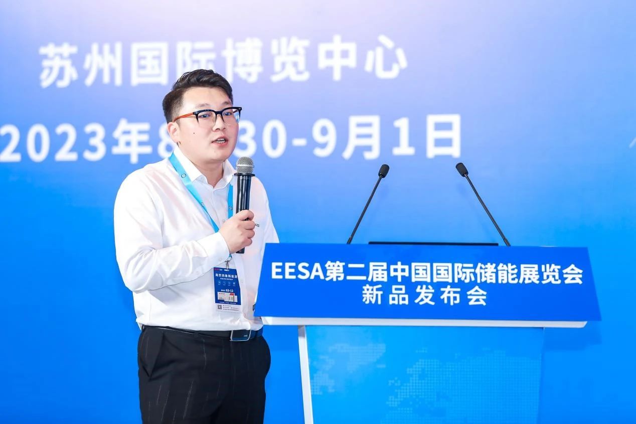 1701311564774720AA80.jpg 微信图片_20231130102147.jpg